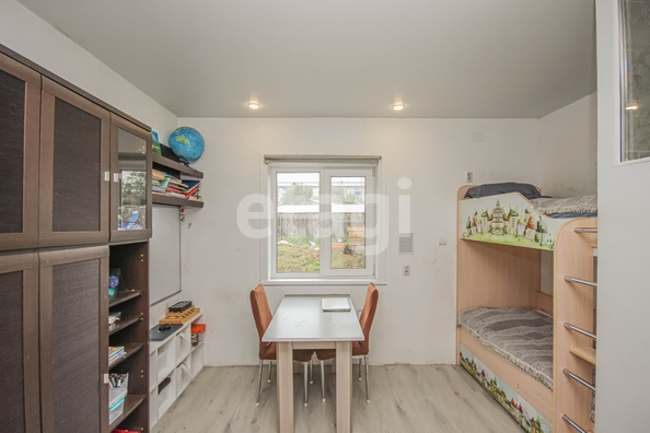 
  Продается дом 124.5 м². Фото 15.