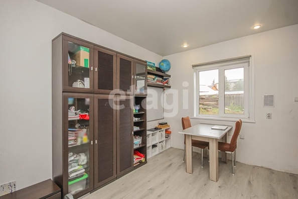 
  Продается дом 124.5 м². Фото 17.