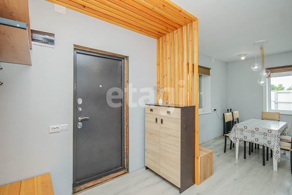 
  Продается дом 124.5 м². Фото 26.