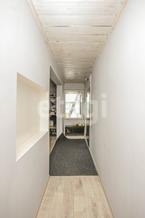 
  Продается дом 124.5 м². Фото 32.