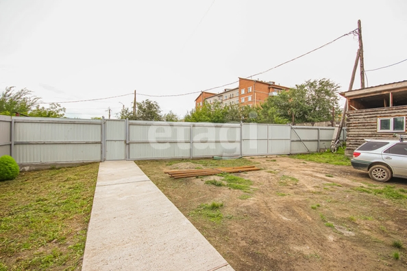 
  Продается дом 124.5 м². Фото 46.