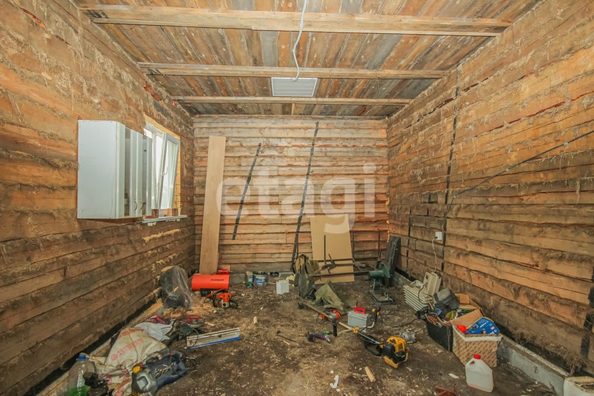 
  Продается дом 124.5 м². Фото 47.