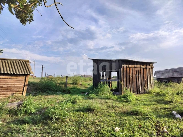 
  Продается дом 35 м². Фото 4.