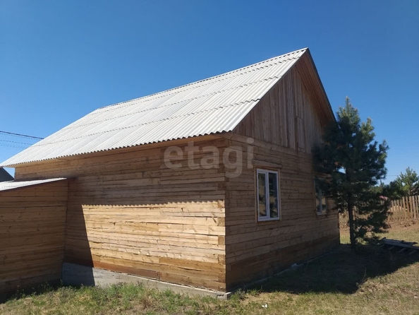 
  Продается дом 94 м². Фото 15.