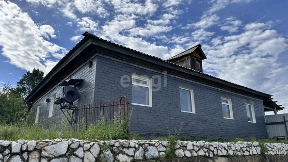 
  Продается универсальное помещение 113.2 м². Фото 1.