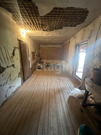 
  Продается дом 243 м². Фото 4.