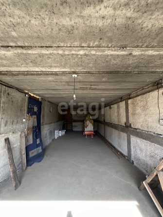 
  Продается дом 243 м². Фото 16.