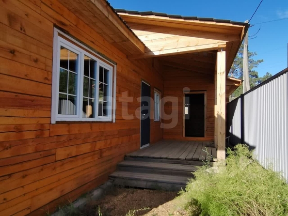 
  Продается дом 200 м². Фото 3.