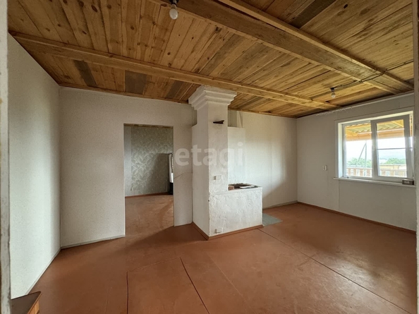 
  Продается дом 117.5 м². Фото 1.