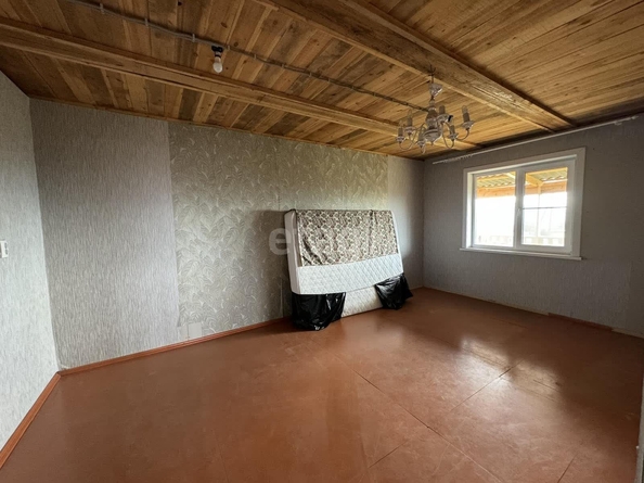 
  Продается дом 117.5 м². Фото 3.