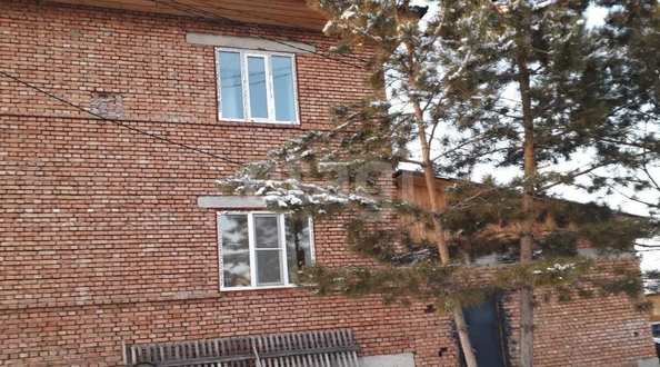 
  Продается дом 188 м². Фото 2.