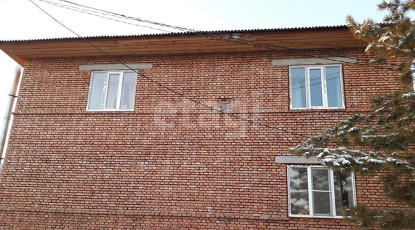 
  Продается дом 188 м². Фото 3.