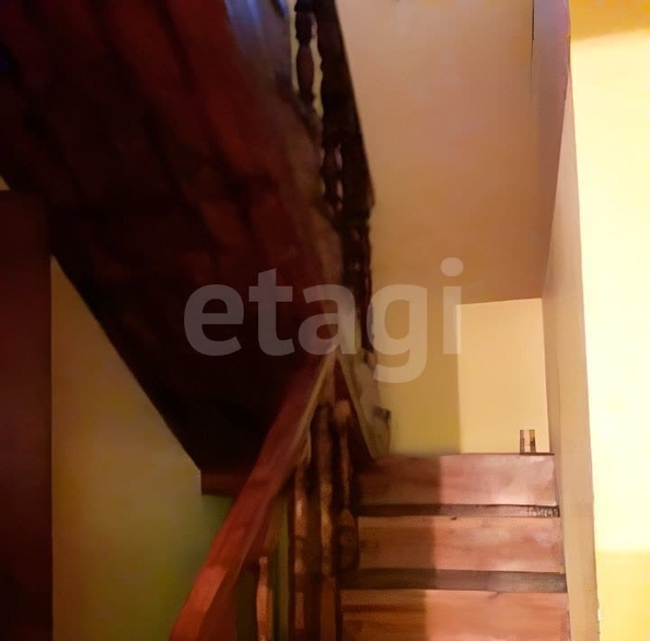 
  Продается дом 188 м². Фото 6.