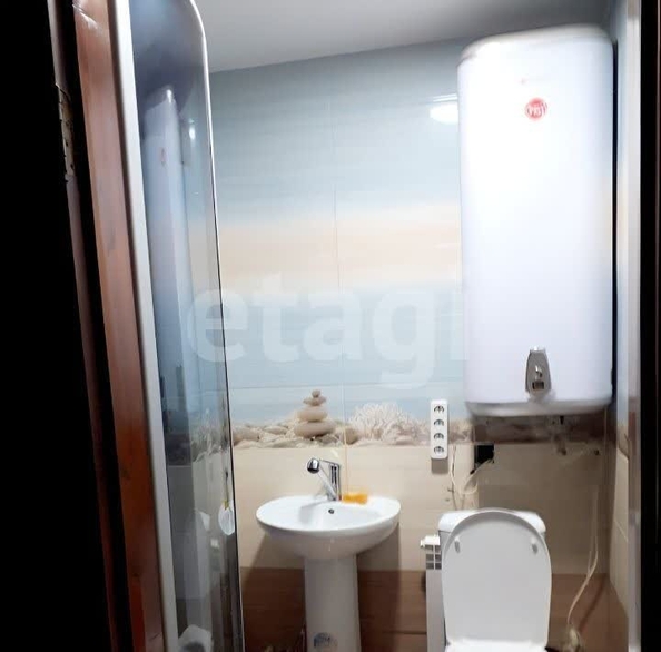 
  Продается дом 188 м². Фото 7.