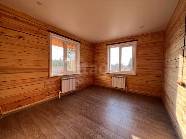 
  Продается дом 220 м². Фото 8.