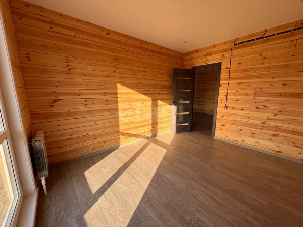 
  Продается дом 220 м². Фото 11.