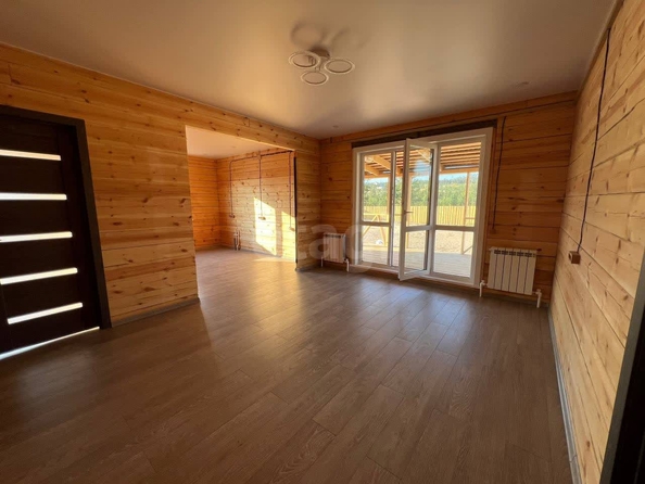 
  Продается дом 220 м². Фото 17.