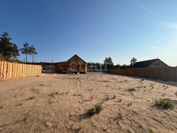 
  Продается дом 220 м². Фото 27.