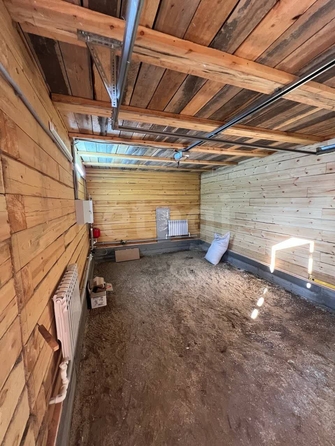 
  Продается дом 220 м². Фото 31.