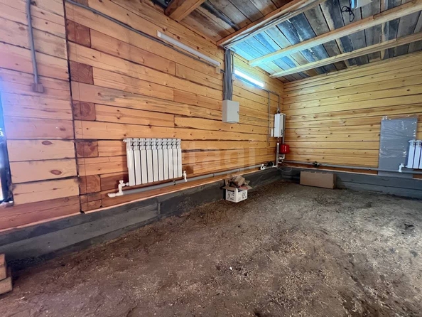 
  Продается дом 220 м². Фото 32.
