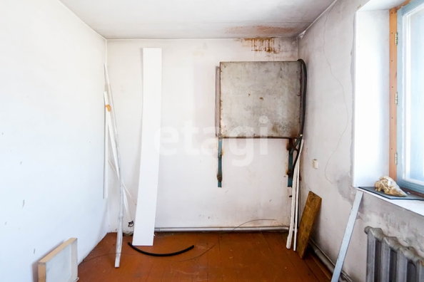 
  Продается дом 311.7 м². Фото 9.