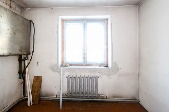
  Продается дом 311.7 м². Фото 11.
