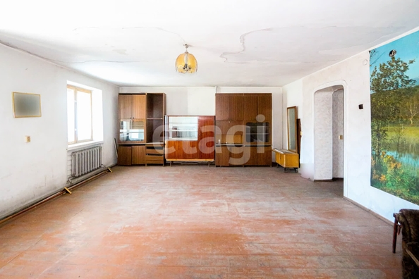 
  Продается дом 311.7 м². Фото 17.