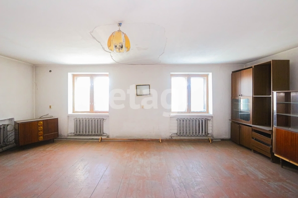 
  Продается дом 311.7 м². Фото 18.