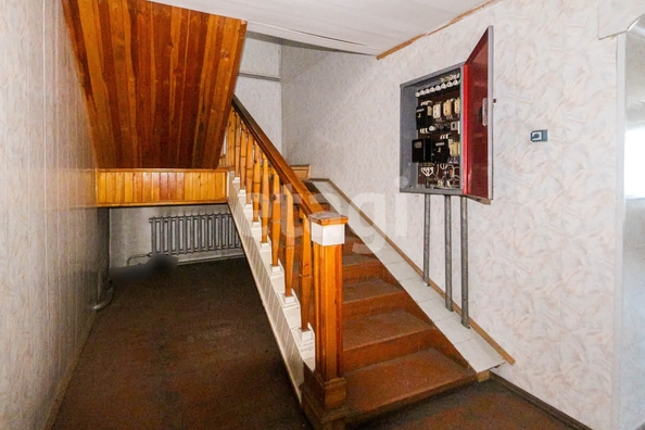 
  Продается дом 311.7 м². Фото 20.