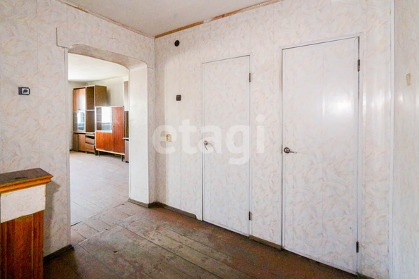 
  Продается дом 311.7 м². Фото 21.