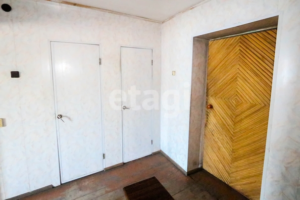 
  Продается дом 311.7 м². Фото 24.