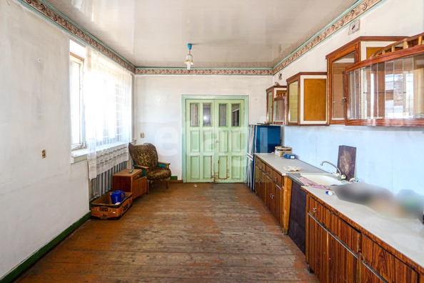 
  Продается дом 311.7 м². Фото 31.