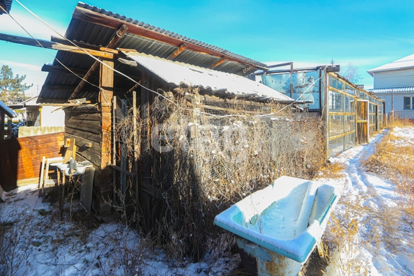 
  Продается дом 311.7 м². Фото 44.
