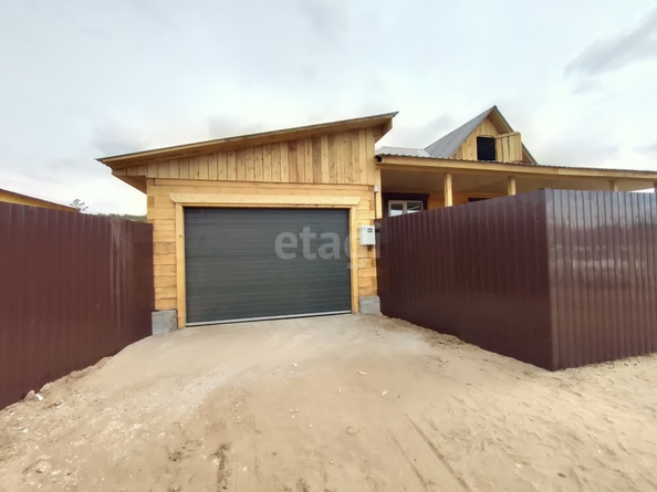 
  Продается дом 195 м². Фото 15.