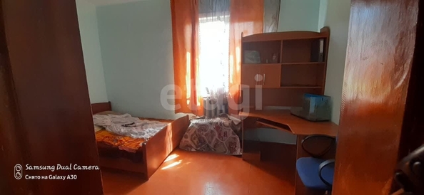 
  Продается дом 100 м². Фото 15.
