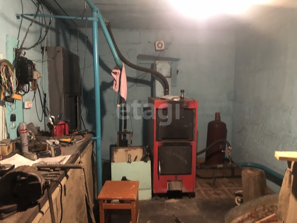 
  Продается дом 141 м². Фото 13.