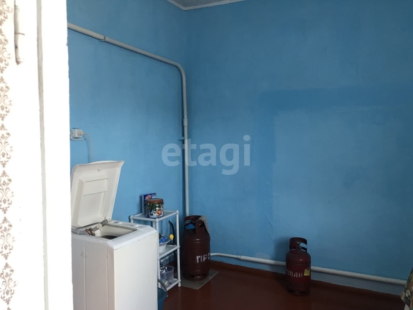 
  Продается дом 141 м². Фото 16.