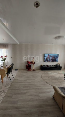 
  Продается дом 215 м². Фото 2.