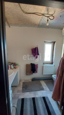 
  Продается дом 215 м². Фото 9.