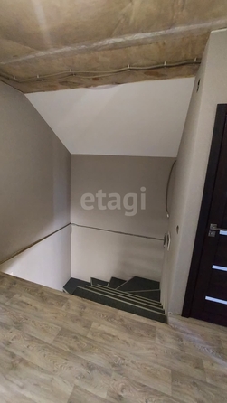 
  Продается дом 215 м². Фото 10.