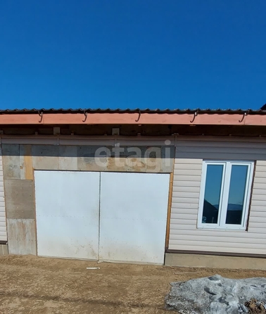 
  Продается дом 215 м². Фото 15.