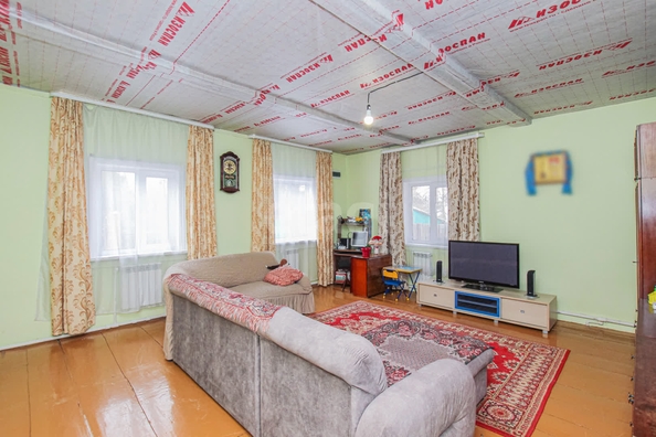 
  Продается дом 139 м². Фото 2.