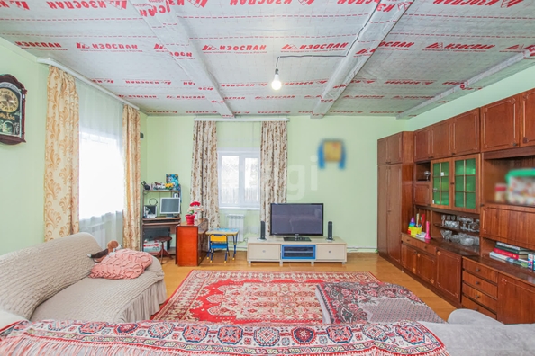 
  Продается дом 139 м². Фото 3.
