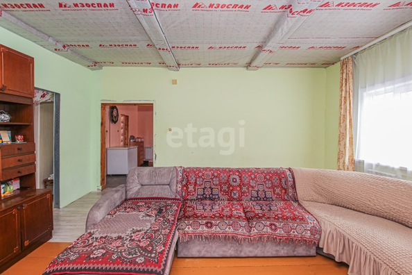 
  Продается дом 139 м². Фото 4.