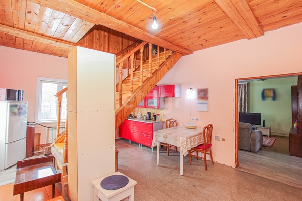 
  Продается дом 139 м². Фото 13.