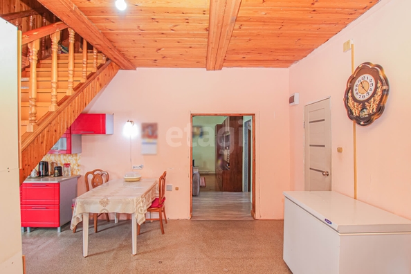 
  Продается дом 139 м². Фото 14.