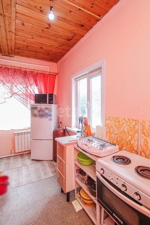 
  Продается дом 139 м². Фото 18.