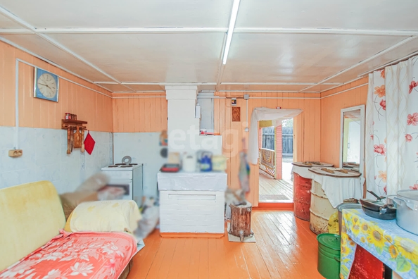 
  Продается дом 139 м². Фото 35.