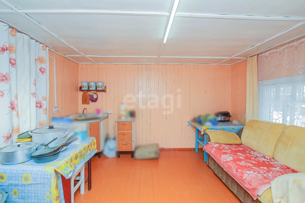 
  Продается дом 139 м². Фото 36.