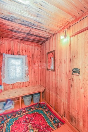 
  Продается дом 139 м². Фото 38.